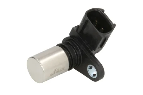 Імпульсний датчик, колінчатий вал DENSO DCPS0114