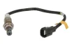 Лямбда-зонд (кількість дротів 4, 330мм) TOYOTA YARIS 1.0/1.3 03.03-12.12 DOX0257
