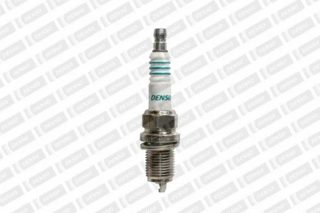 Свічка запалювання DENSO IQ24