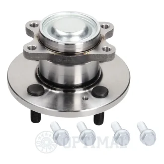 Підшипник колісний з маточиною Optimal 922408