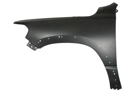 Крило BLIC 6504040936311P