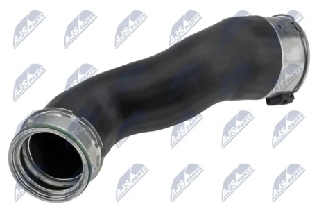 Патрубок турбіни Nty GPPBM035