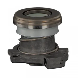 Підшипник вижимний Opel Combo 1.3CDTi/1.7DTi/1.4i/1.6i 01- FEBI 33738