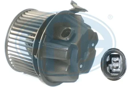 Вентилятор салона ERA 664098