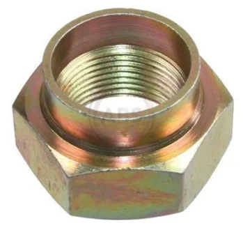 Гайка, шийка осі (ABS) A.B.S 910390