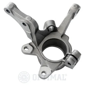 Кулак поворотний Optimal KN-701302-01-R