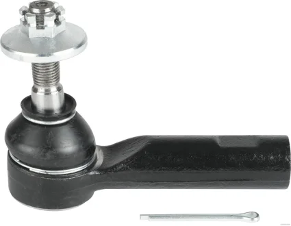 Фото 1 - накінечник тяги рульової передн. Toyota RAV4 18- JAKOPARTS J4822127 Накінечник тяги рульової передн. Toyota RAV4 18- JAKOPARTS J4822127 (фото 1)