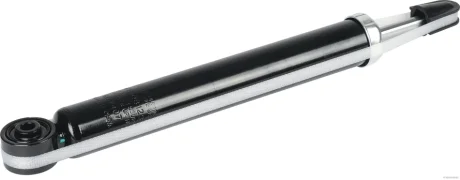 Амортизатор газов. задн. Opel Astra K -21 JAKOPARTS J43208123