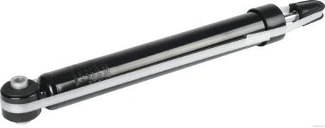 Амортизатор газов. задн. Hyundai Kona 1 -24, Kia Soul 3 19- JAKOPARTS J4320509