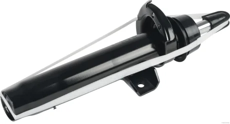 Амортизатор газов. передн. лів. BMW 2 -21, 3 -19 JAKOPARTS J43008134 (фото 1)