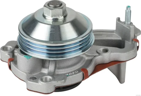 Насос водяний Citroen Berlingo 08-, Peugeot Rifter 18- JAKOPARTS J1512148