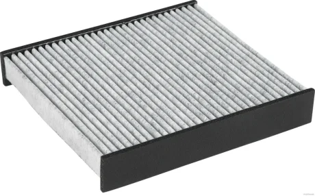 Фільтр салону вугільний Nissan Juke 2 19-, Renault Clio 5 19- JAKOPARTS J1341049