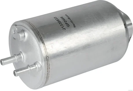 Фільтр паливний MAN, VW CRAFTER 16- JAKOPARTS J1330833