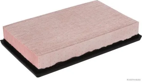 Фільтр повітряний Toyota Yaris 20- JAKOPARTS J1322144