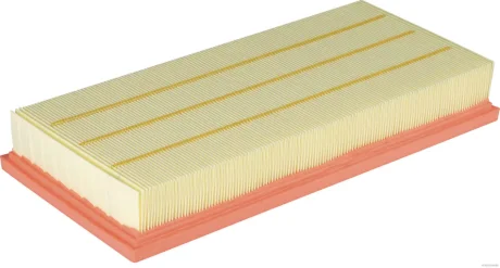 Фільтр повітряний Range Rover Sport 2 -22 JAKOPARTS J1320855