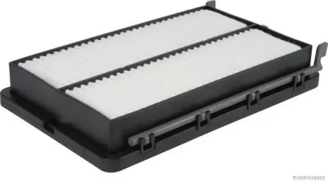 Фільтр повітряний Kia Optima 4 15- JAKOPARTS J1320313 (фото 1)