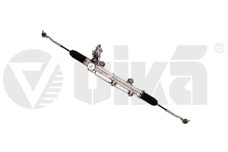 Рейка рулевая MB E-Class S211 (03-09) W211 (02-12) VIKA 49885301 (фото 1)