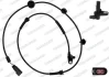 Датчик ABS перед. Transit V347 06- ABS00271