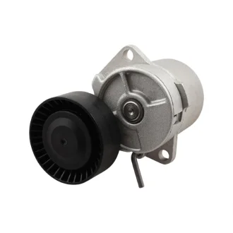 Натягувач клинового ременя JP GROUP 1418200200 (фото 1)