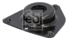 Подушка амортизатора передн DS DS 3 / DS 3 ABARTH 600E ALFA ROMEO JUNIOR CITROEN AMI, C4 III, C4 X FIAT 600E / 600, TOPOLINO JEEP AVENGER LANCIA YPSILON OPEL CORSA F 1.2-Electric 05.19- FEBI 188786 (фото 2)