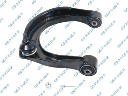 Рычаг передний нижний GSP S061051 (фото 1)