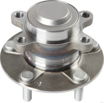 Маточина колеса з підшипником задн. Honda CIVIC X 15- JAKOPARTS J4714140