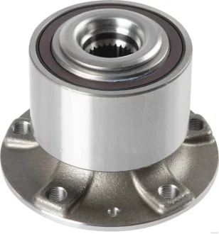 Маточина колеса з підшипником задн. Citroen JUMPY III 16-, Peugeot EXPERT 16- JAKOPARTS J4712181