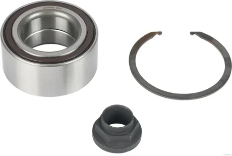 Фото 1 - підшипник маточини передн. Honda CIVIC X 15- JAKOPARTS J4704055 Підшипник маточини передн. Honda CIVIC X 15- JAKOPARTS J4704055 (фото 1)