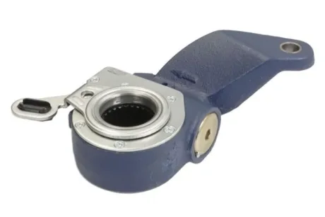 Регулятор гальм Прав (трещітка) MERCEDES ACTROS MP4 / MP5, ANTOS, AROCS, ECONIC 2, SK 07.87- Sbp 08ME037