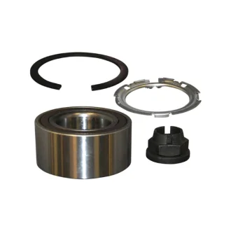 Комплект підшипника маточини JP GROUP 4341301510