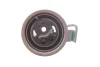 Комплект ГРМ + помпа Audi A3/A4/A6/Skoda Octavia/VW Golf/Passat/Bora 1.9TDI 95-10 (30x120z) BOSCH 1 987 945 310 (фото 10)