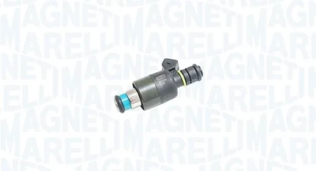Форсунка паливна MAGNETI MARELLI 805000000038 (фото 1)