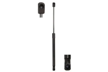 Фото 1 - газова пружина кришки багажника лів/прав макс довжина: 437мм, хід штока:173мм ABARTH GRANDE PUNTO FIAT GRANDE PUNTO, PUNTO, PUNTO EVO ФУРГОН/ХЕТЧБЕК/ХЕТЧБЕК 06.05- MAGNUM TECHNOLOGY MGS1003 Газова пружина кришки багажника лів/прав макс довжина: 437мм, хід штока:173мм ABARTH GRANDE PUNTO FIAT GRANDE PUNTO, PUNTO, PUNTO EVO ФУРГОН/ХЕТЧБЕК/ХЕТЧБЕК 06.05- MAGNUM TECHNOLOGY MGS1003 (фото 1)