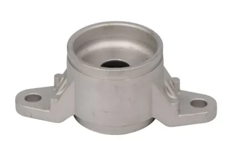 Подушка амортизатора задн Лів/Прав,кількість на автомобіль:2 MAZDA 3, CX-30, MX-30 1.5-Electric 11.18- MAGNUM TECHNOLOGY A73046