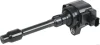 Котушка запалювання Honda CIVIC X 15-, CR-V 5 16- (вир-во Jakoparts) J5374018