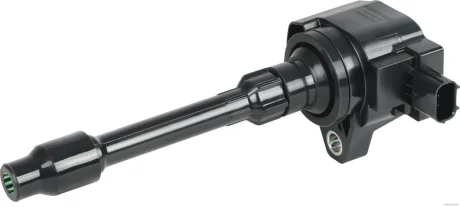 Фото 1 - котушка запалювання Honda CIVIC X 15-, CR-V 5 16- JAKOPARTS J5374018 Котушка запалювання Honda CIVIC X 15-, CR-V 5 16- JAKOPARTS J5374018 (фото 1)