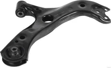 Важіль підвіски передн. прав. Toyota COROLLA 18-, Prius -22 JAKOPARTS J4912085