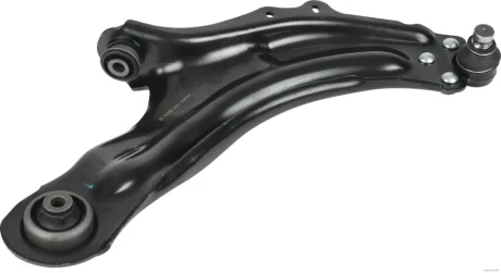 Важіль підвіски передн. прав. Renault Kangoo 2 08- JAKOPARTS J4911081