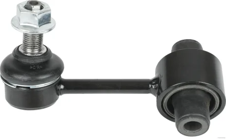 Стійка стабілізатора задн. прав. Hyundai, Kia JAKOPARTS J4890542