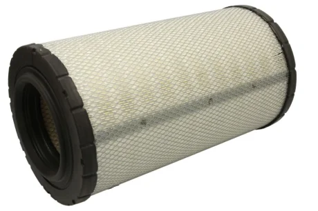 Повітряний фільтр Fleetguard AF1004