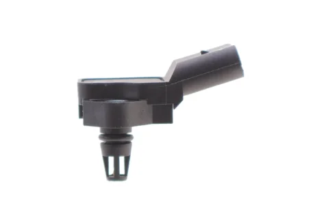 Датчик тиску наддува VW Caddy 2.0 TDI 07-10/T5 2.5 TDI 03-09/Crafter 2.5 TDI 06- (EPBBPT4-V002Z/01) NTK 95912