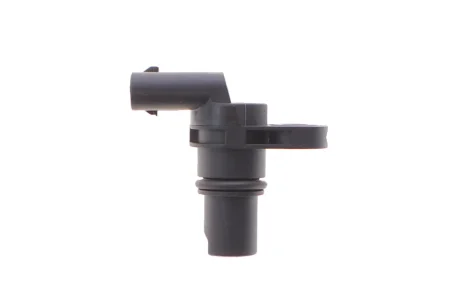 Датчик положення розподільного валу VW Golf V/VI/ T5 2.0 TSI 04- NTK 81287