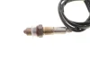 Лямбда-зонд (кількість дротів 5, 900мм) MERCEDES C (CL203), C T-MODEL (S203), C (W203), CLC (CL203), CLK (A209), CLK (C209), E T-MODEL (S211), E (W211), SLK (R171) 1.8/1.8CNG/1.8LPG 05.02-12.18 NTK 92512 (фото 3)