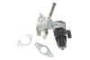 Клапан EGR Peugeot Boxer/Fiat Ducato/Citroen Jumper 2.2HDI 11- (EURO 5) NTK 94117 (фото 1)