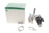 Клапан EGR Peugeot Boxer/Fiat Ducato/Citroen Jumper 2.2HDI 11- (EURO 5) NTK 94117 (фото 2)