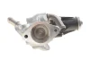 Клапан EGR Peugeot Boxer/Fiat Ducato/Citroen Jumper 2.2HDI 11- (EURO 5) NTK 94117 (фото 3)