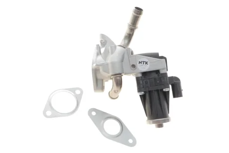 Клапан EGR Peugeot Boxer/Fiat Ducato/Citroen Jumper 2.2HDI 11- (EURO 5) NTK 94117
