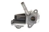Клапан EGR Peugeot Boxer/Fiat Ducato/Citroen Jumper 2.2HDI 11- (EURO 5) NTK 94117 (фото 5)