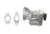 Клапан EGR Fiat Ducato 2.2D Multijet/Ford Transit 2.2TDCI 06- NTK 94505 (фото 1)