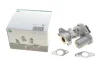 Клапан EGR Fiat Ducato 2.2D Multijet/Ford Transit 2.2TDCI 06- NTK 94505 (фото 2)